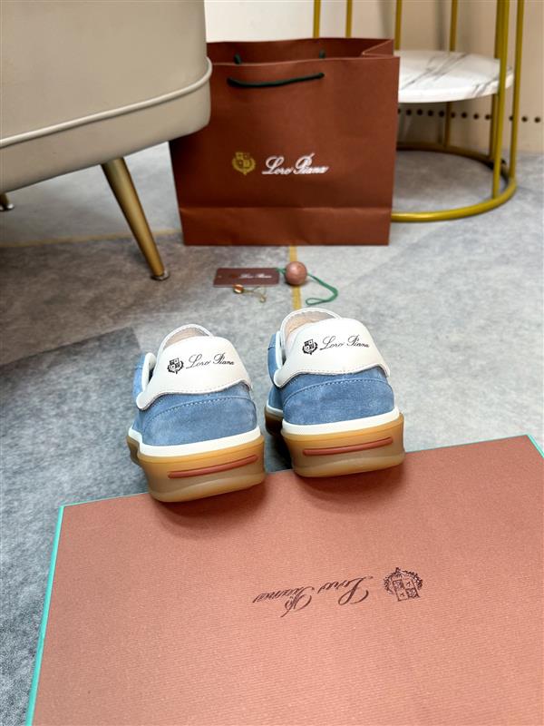 20251128153729807 320